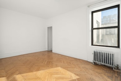 203 W 98th St unit 5D, New York, NY 10025 - photo 2