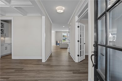 2808 Alford St, Virginia Beach, VA 23456 - photo 3