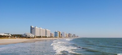 4733 Seclusion Ln unit 22 - Wilmington C, Myrtle Beach, SC 29577 - photo 4