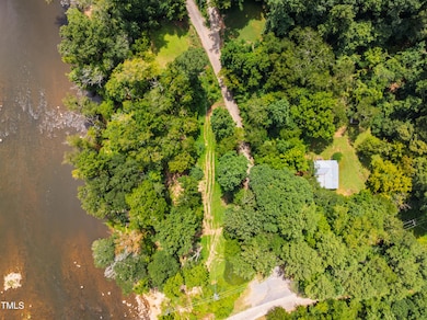 10 Bynum Beach Rd, Pittsboro, NC 27312 - photo 3