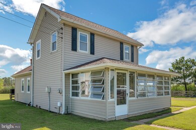 16332 Piney Point Rd, Piney Point, MD 20674 - photo 3