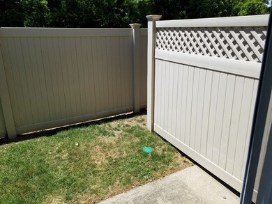 6 Silver Hill Ln unit 1, Natick, MA 01760 - photo 5