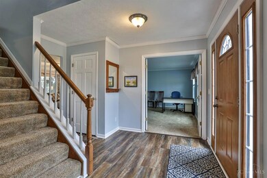 6731 English Oaks Station, Liberty Township, OH 45044 - photo 5