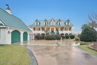 2771PinecrestDrive-02
