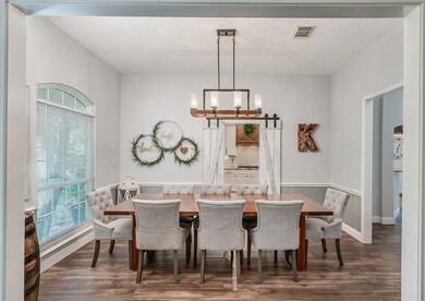 11955 White Oak Path, Conroe, TX 77385 - photo 6