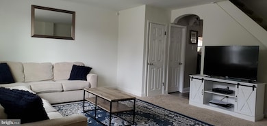 3645 Newberry Rd, Philadelphia, PA 19154 - photo 2