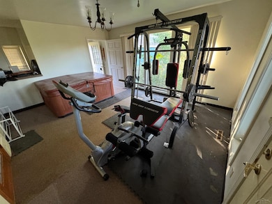 609 Niemala Rd, Wakefield, MI 49968 - photo 4