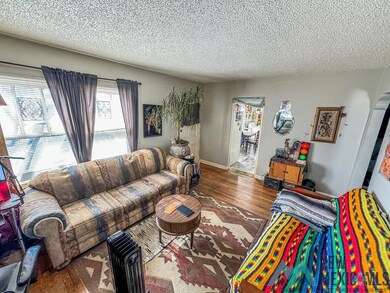 318 E Yucca Dr, Hobbs, NM 88240 - photo 5