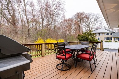 157 Hartford St, Westwood, MA 02090 - photo 5