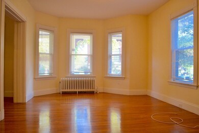 29 Norris St unit 29, Cambridge, MA 02140 - photo 2