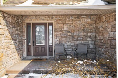 4001 S Manowar Ct, Bloomington, IN 47401 - photo 4