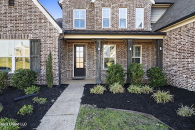 7198 Harrier Dr E, Olive Branch, MS 38654 - photo 5