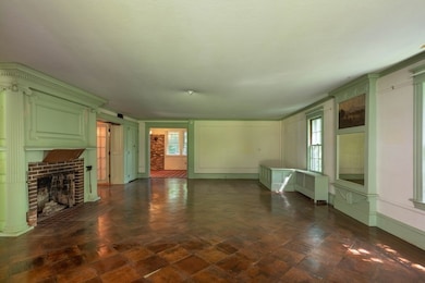 34 Dewey Ct, Northampton, MA 01060 - photo 6