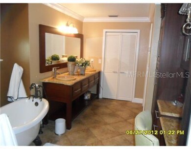 unlisted-address, Winter Garden, FL 34787 - photo 5