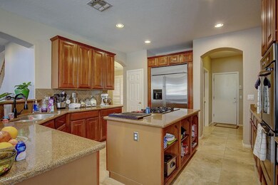 JosephWayKitchen4