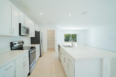 280 Citrine Loop, Poinciana, FL 34759 - photo 5