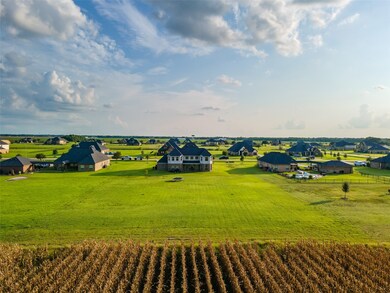 7503 Lake Ivie, Needville, TX 77461 - photo 2