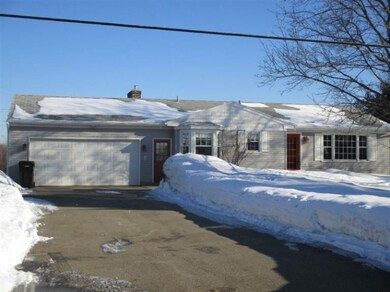 1045 64th St SW, Byron Center, MI 49315 - photo 7