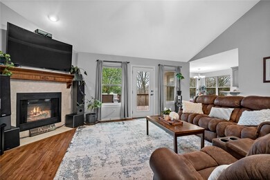 43 Portsmouth Dr, Bella Vista, AR 72715 - photo 3