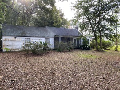 8056 Hogan Rd, Jacksonville, FL 32216 - photo 2