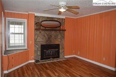 388 Grandfather Rd, Banner Elk, NC 28604 - photo 5