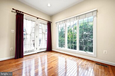 4519 Fair Valley Dr, Fairfax, VA 22033 - photo 6