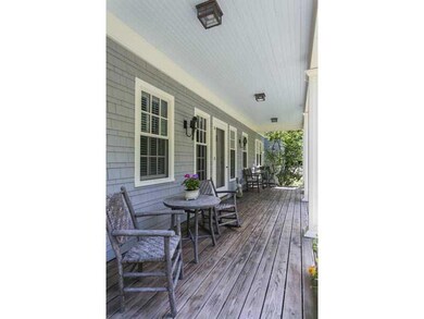 88 McKown Point Rd, Boothbay Harbor, ME 04575 - photo 7