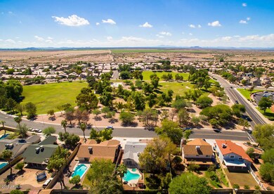 4914 W Earhart Way, Chandler, AZ 85226 - photo 5