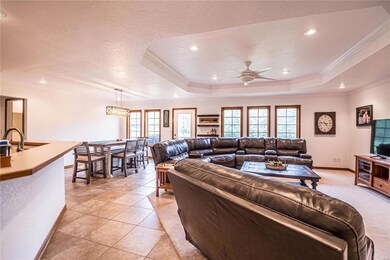 1107 Cr 462, Poplar Bluff, MO 63901 - photo 4