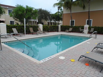 2500 Venetian Ct unit 36, Boynton Beach, FL 33426 - photo 3