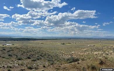 148 Hannah Way, Riverton, WY 82501 - photo 3