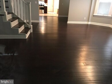 211 Pusey Ave, Darby, PA 19023 - photo 6
