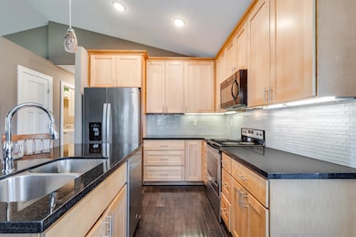 5130 N Athenian Ct, Wichita, KS 67204 - photo 2