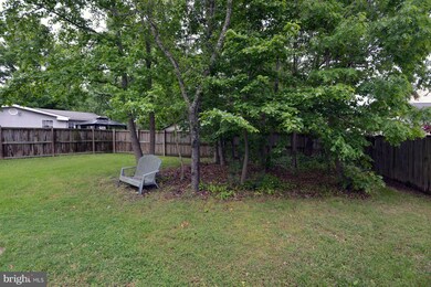 22694 Kinnegad Place, Great Mills, MD 20634 - photo 3