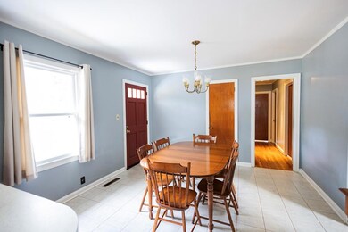 255 Dogwood Dr, Thomasville, GA 31757 - photo 5