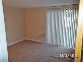 55 Brookside Dr, Hendersonville, NC 28792 - photo 5