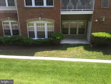 1013 Samantha Ln unit 6-103, Odenton, MD 21113 - photo 2