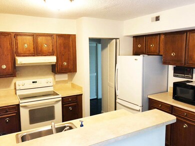 115 Beulah Hill Rd N unit 109, Pinehurst, NC 28374 - photo 4