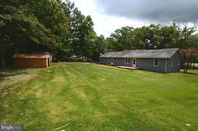 2435 Hallowing Point Rd, Prince Frederick, MD 20678 - photo 4