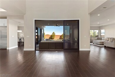58 Pristine Glen St, Las Vegas, NV 89135 - photo 7
