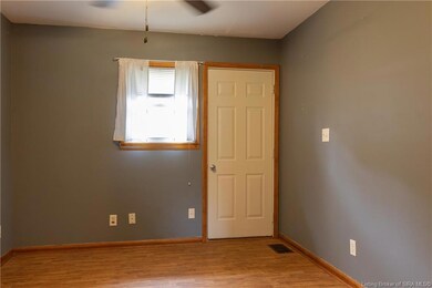 50 Audrey Ln, Austin, IN 47102 - photo 7