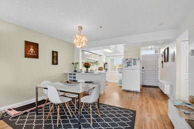 3000 Presidential Way unit 303, West Palm Beach, FL 33401 - photo 7