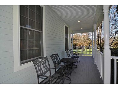 10 Jeanne Ct, North Smithfield, RI 02896 - photo 5