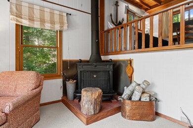 W5680 Ridge Rd - Selects-18