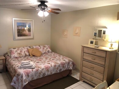 F7B1AF40-643B-4CE6-AE17-D2FED6CADB9B