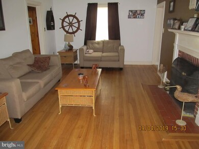 204 Walston Ave, Salisbury, MD 21804 - photo 6