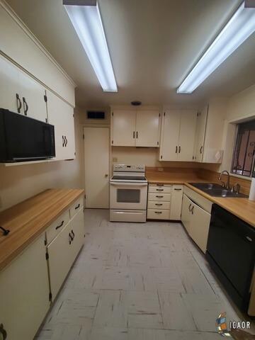 762 El Centro Ave, El Centro, CA 92243 - photo 7