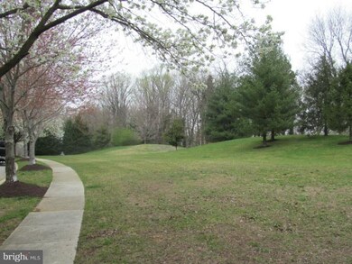 13014 Marthas Choice Cir, Bowie, MD 20720 - photo 4