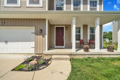 5936-Hemlock-Dr-WindowStill-Real-Estate-