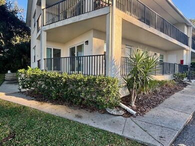 680 W Osceola St unit 101, Clermont, FL 34711 - photo 3